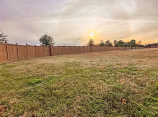 100 Heron Walk, Bossier City, LA 71111