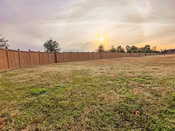 100 Heron Walk, Bossier City, LA 71111