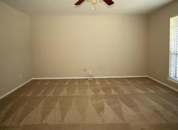 4th image of 112 Campbell Dr