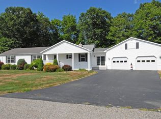 5 Moes Way, Lyman, ME 04002