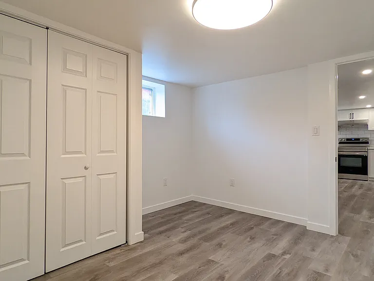 1 Admiral Rd — Photo 21