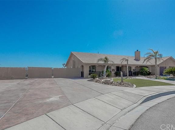 3rd image of 1021 Madrona Dr