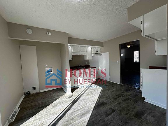 5th image of 1505 Lilac Ln
