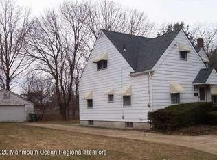 15 Reseau Ave, South Amboy, NJ 08879