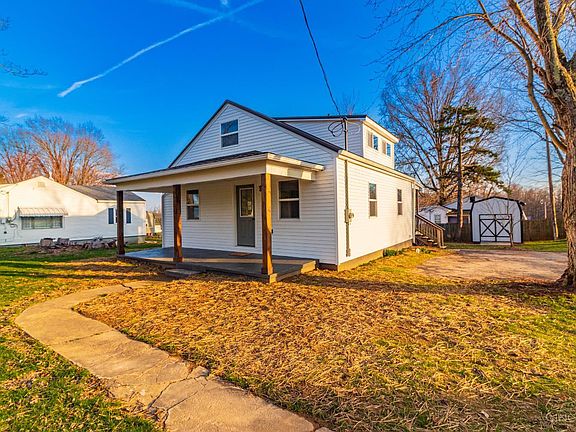 2nd image of 353 Chestnut Ridge Rd