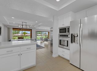 50 Presidio Pl, Palm Desert, CA 92260