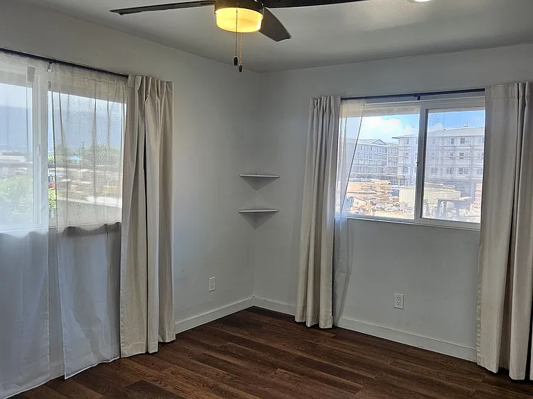 22 Alehela Pl — Photo 15