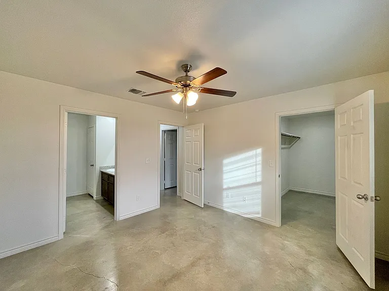 5906 Harriet Tubman Ave — Photo 17