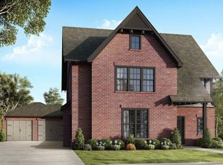 1155 Talus Rd, Vestavia, AL 35242