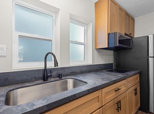 4628 Altadena Ave #B, San Diego, CA 92115