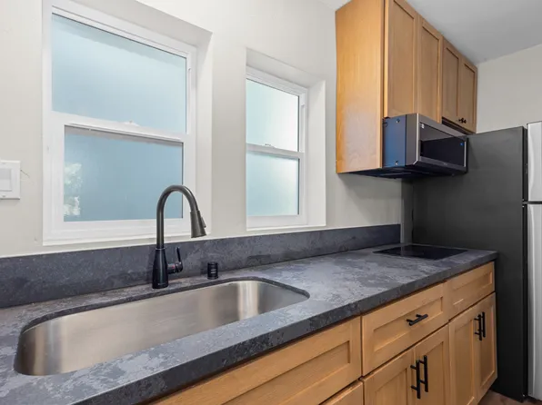 4628 Altadena Ave #B, San Diego, CA 92115