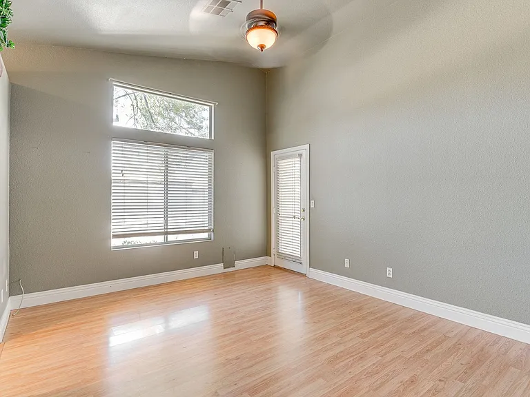 1842 Stablegate Ave — Photo 14