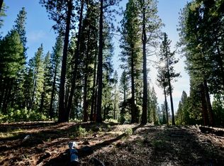 1899 Red Fox Rd, Clio, CA 96106