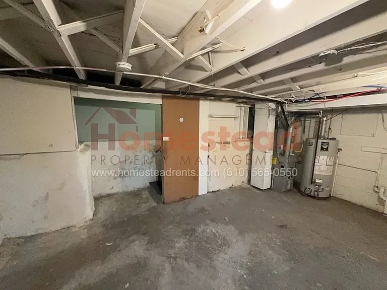 141 Chadwick Ave — Photo 20