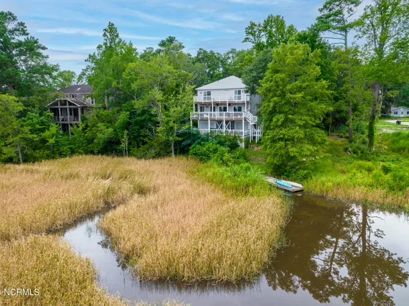 125 Belvedere Court, Leland, NC 28451
