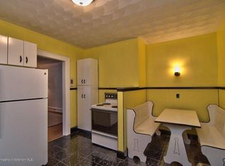 2426 N Washington Ave, Scranton, PA 18509