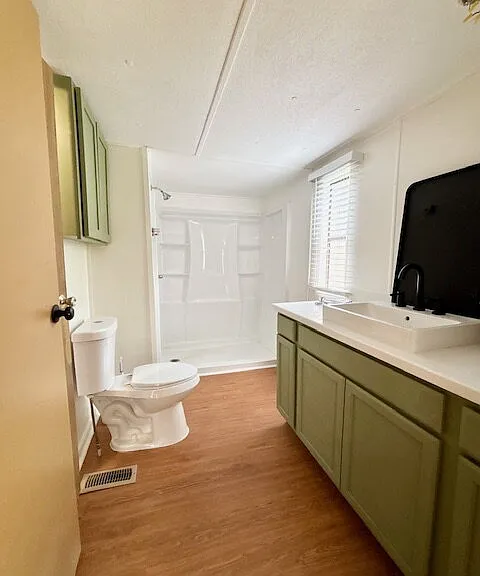 15518 Lake Apopka Rd — Photo 22