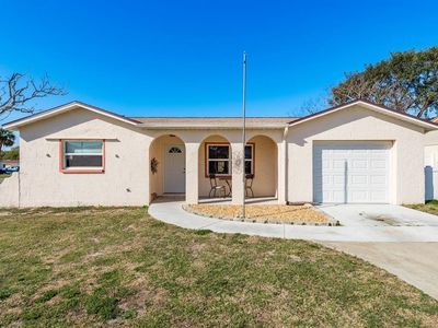 7211 Robstown Dr, Port Richey, FL, 34668