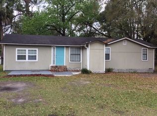 165 South Rd, Brunswick, GA 31523