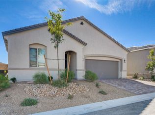 10123 Tamberlaine Ave, Las Vegas, NV 89178