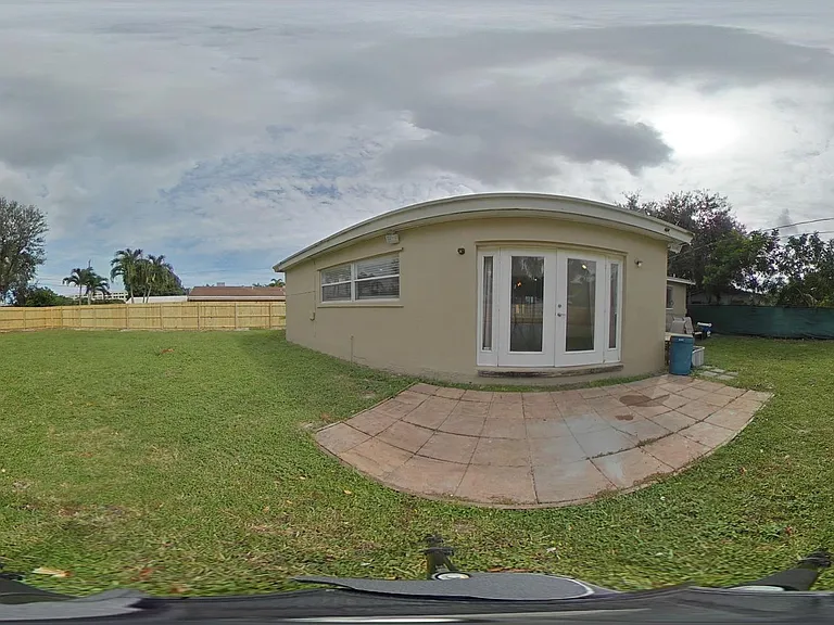 3919 Grant St — Photo 29