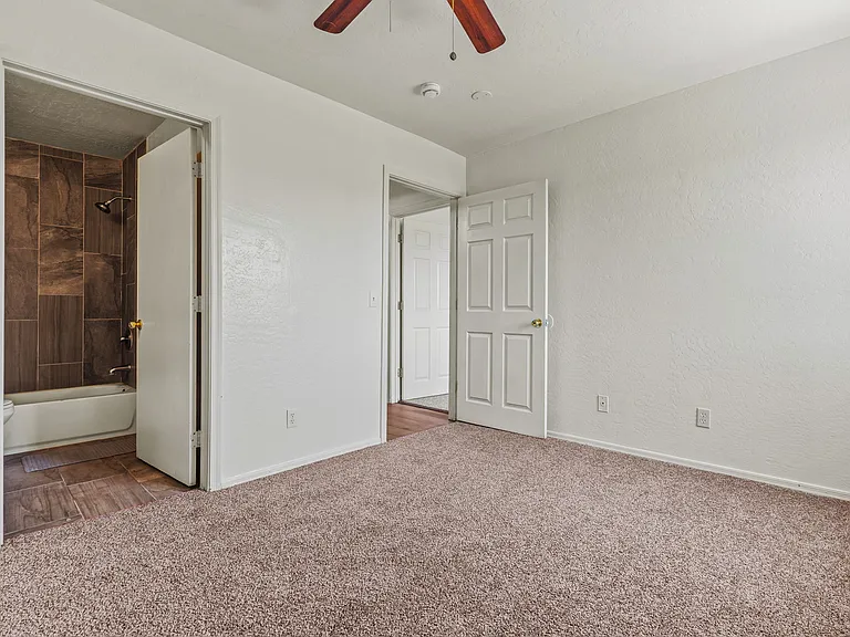 23-web-or-mls-Finished-19_04182025