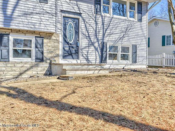 5th image of 304 Cokes Dr