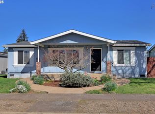 1323 Bramblewood Ln, Eugene, OR 97404