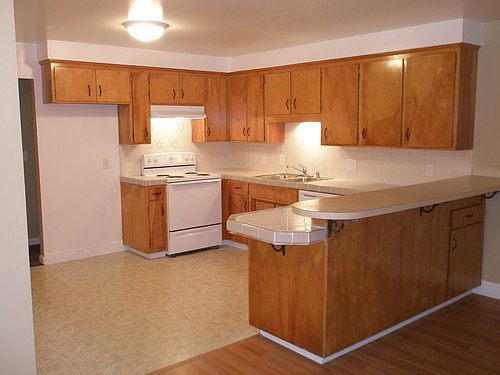 1st image of 3004 N Franklin Ave