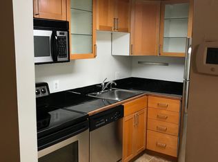 1730 16th St NW APT 15, Washington, DC 20009