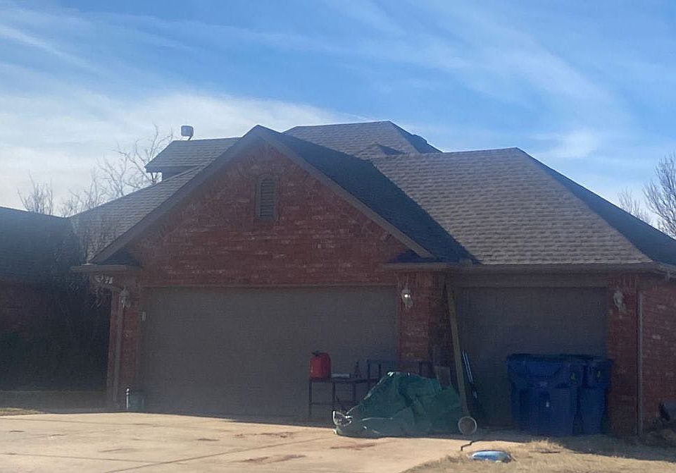 1st image of 3857 Terrace Hills Ct