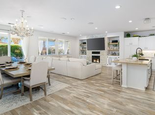 40432 Monza Ct, Indio, CA 92203