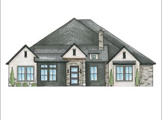 3514 141st St, Lubbock, TX 79423