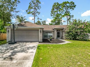 9426 Santoro St, Spring Hill, FL 34608