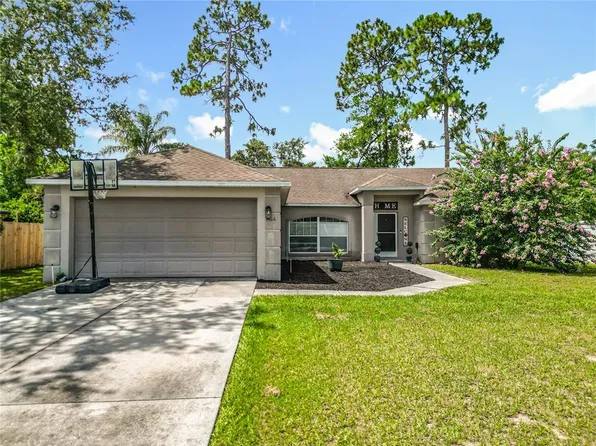 9426 SANTORO STREET, SPRING HILL, FL 34608