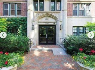 989 Memorial Dr #0, Cambridge, MA 02138