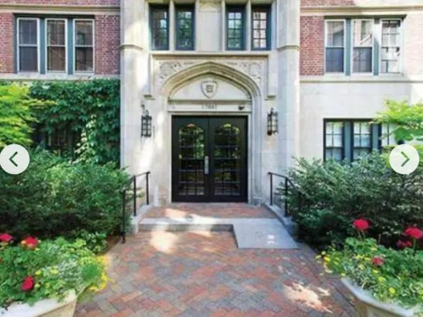 989 Memorial Dr #0, Cambridge, MA 02138