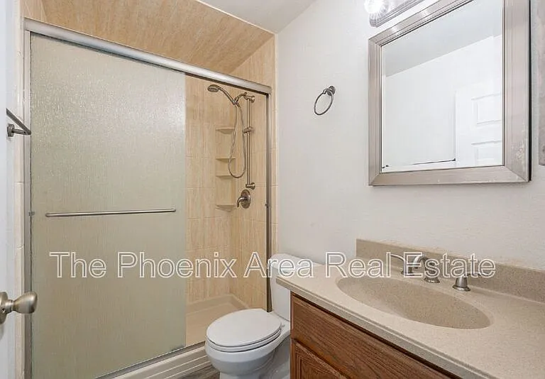 1125 W Macaw Dr — Photo 18