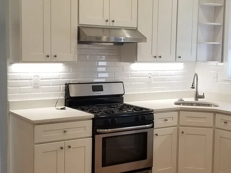 164 Hyde Park Ave #2 — Photo 3