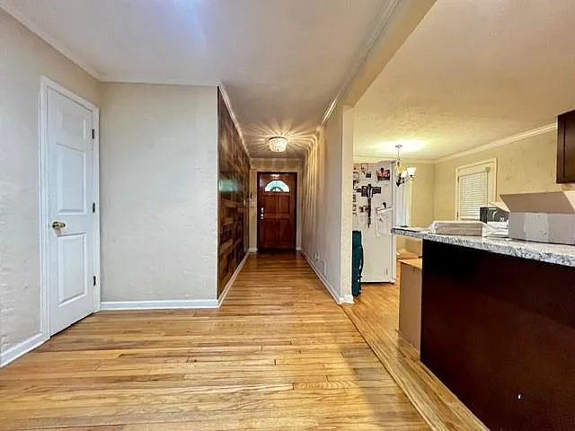 4 bed, 2.0 bath, 2038 sqft, $2,445 — Photo 3