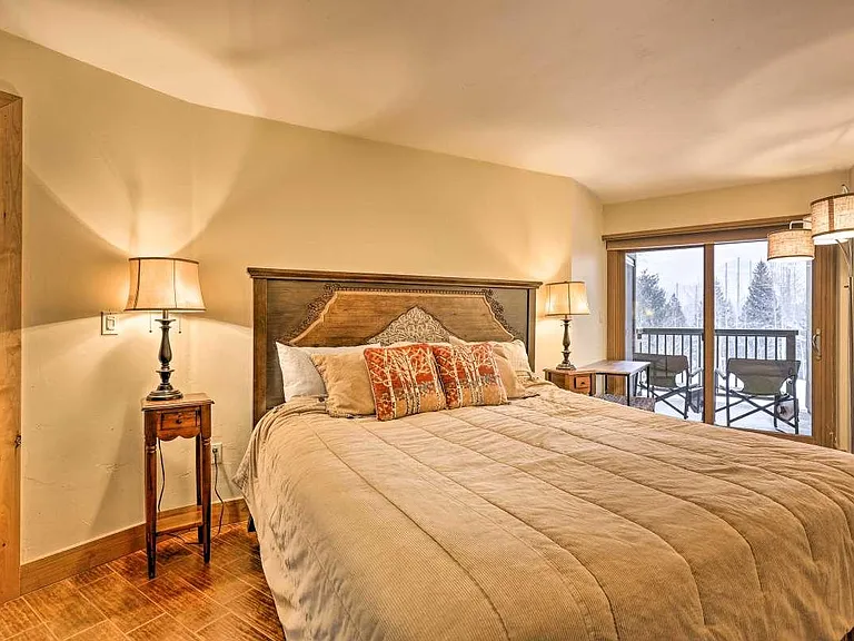 1650 Fallridge Rd #207 — Photo 18