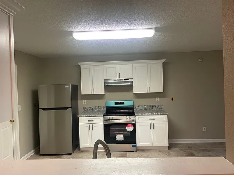 6350 Klondike River Rd — Photo 5