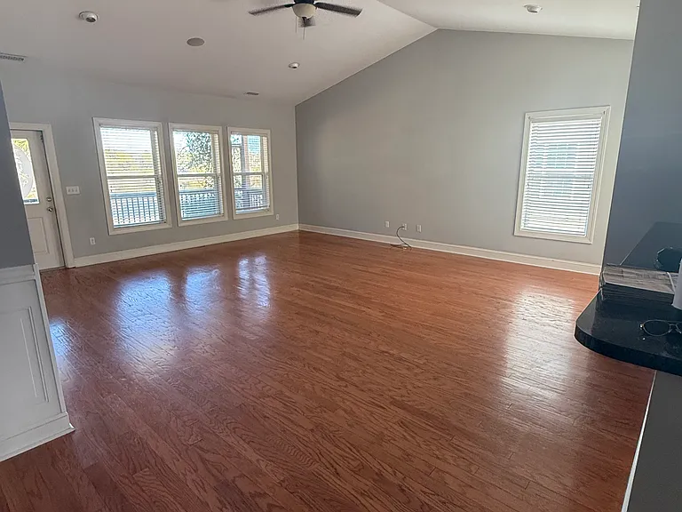 29 Congaree Way — Photo 15