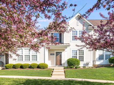 1195 Settlers Blvd UNIT D, Sugar Grove, IL, 60554
