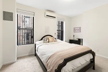 Rented by Cooper & Cooper Real Estate