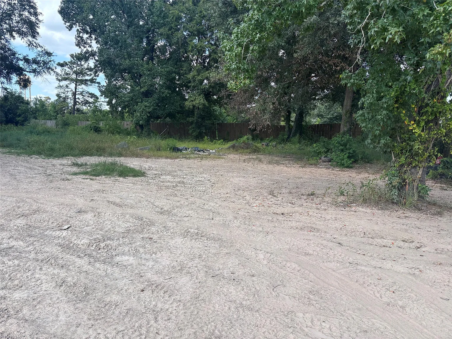 Studio, $1,600 — Photo 4