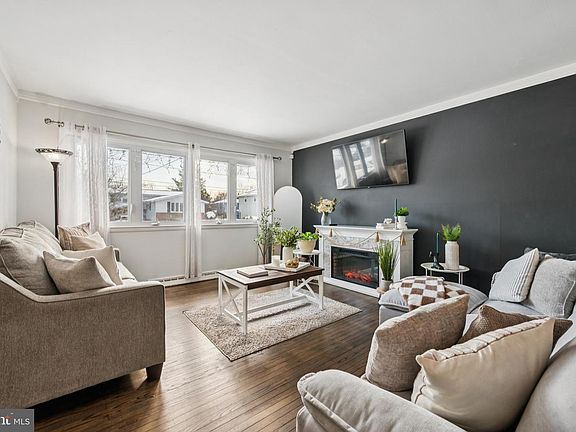 5th image of 205 Avon Rd