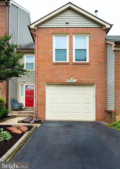 1st image of 6555 Tartan Vista Dr