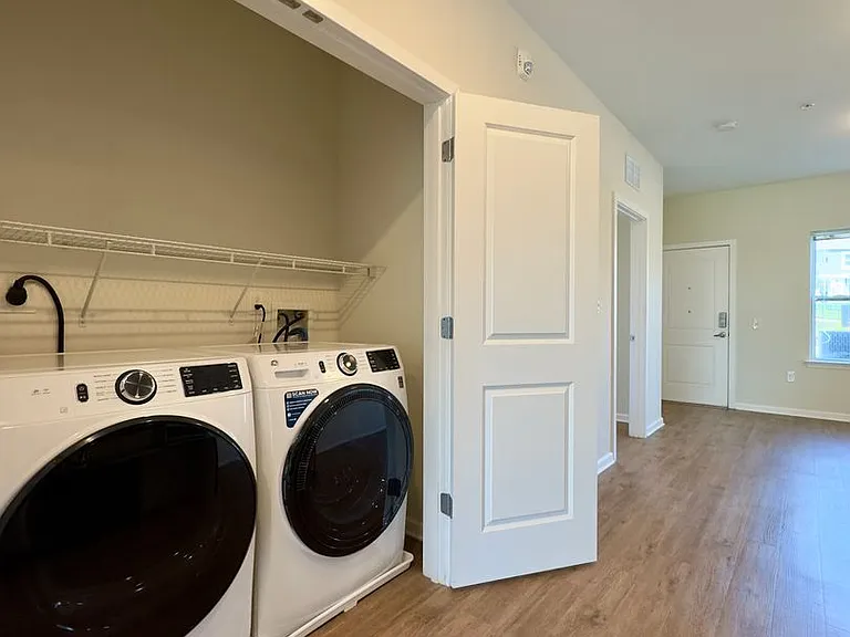 Townhomes along Hamilton Ave, MD! — Photo 9