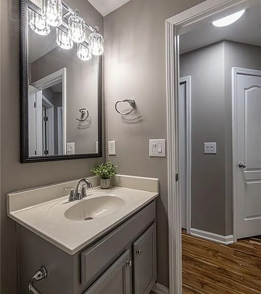 2657 Cedar Dr — Photo 56